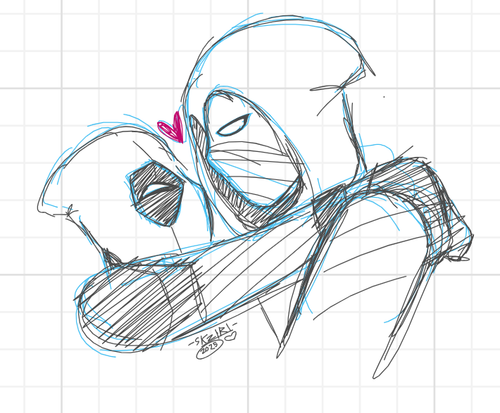 Screenshot 2025 04 29 11.26.09 AM.png