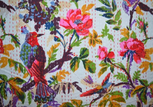 Adobe Express file (16).jpg