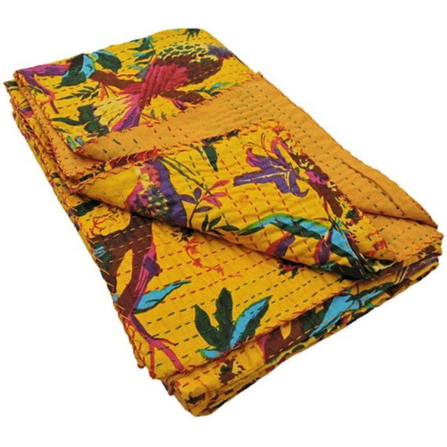 Adobe Express file (19).jpg