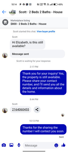 1000147634.jpg