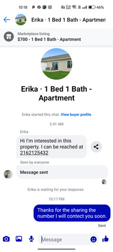 1000147653.jpg