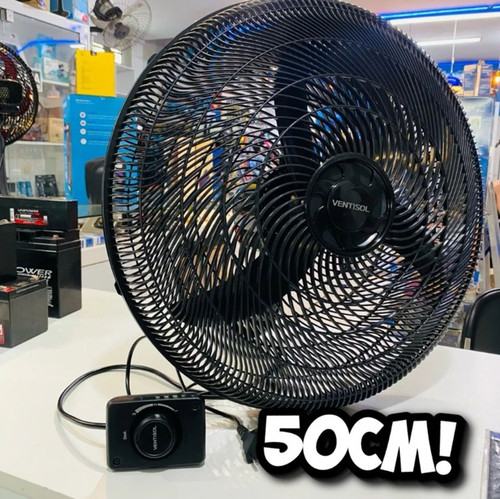 Ventilador Oscilante.jpg