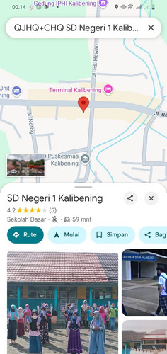 Gambar WhatsApp 2025 04 30 pukul 00.15.21 ab67f555.jpg