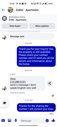 1000147675.jpg