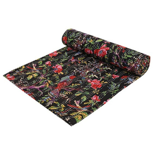 Adobe Express file (12).jpg