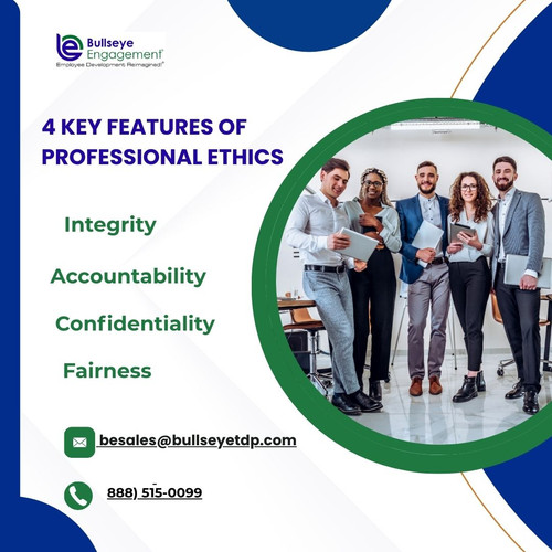 4 Key Features of Professional Ethics.jpg