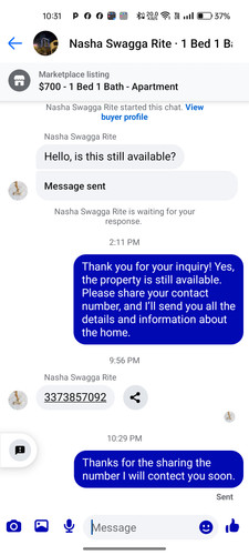 1000147679.jpg
