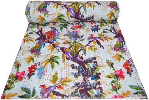 61Llp5fUKaL. AC SL1024 .jpg