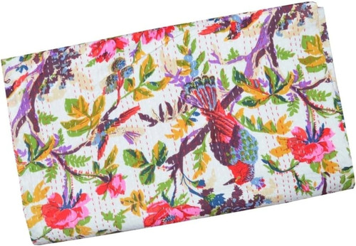 Adobe Express file (15).jpg