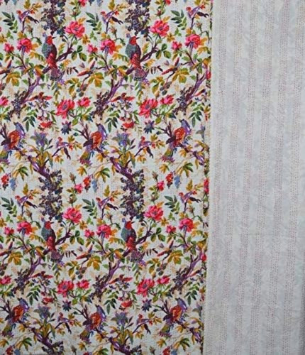 Adobe Express file (14).jpg