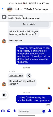 1000147683.jpg