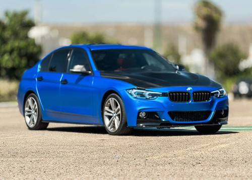 WhatsApp Image 2025 04 30 at 15.13.07.jpg