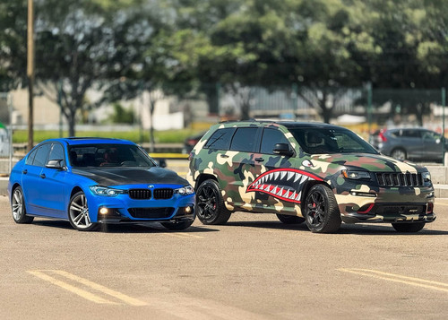 WhatsApp Image 2025 04 30 at 15.13.06.jpg