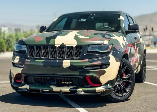 WhatsApp Image 2025 04 30 at 15.13.07 (1).jpg