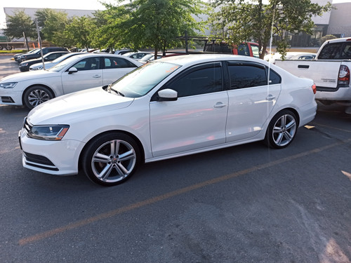 WhatsApp Image 2025 04 30 at 15.12.06.jpg