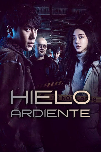 hielo ardiente es 1080x1620 1.jpg