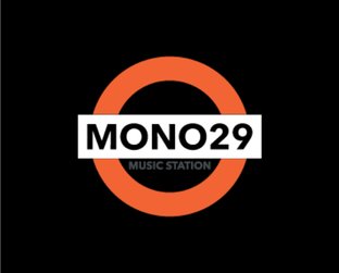 mono29music.jpg