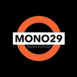 mono29music