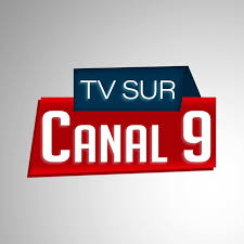 TVSurCanal9.jpg