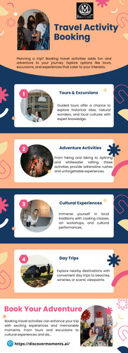 Travel Activities Booking.jpg