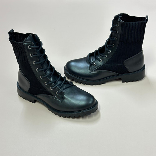 WhatsApp Image 2025 04 29 at 14.52.08.jpg