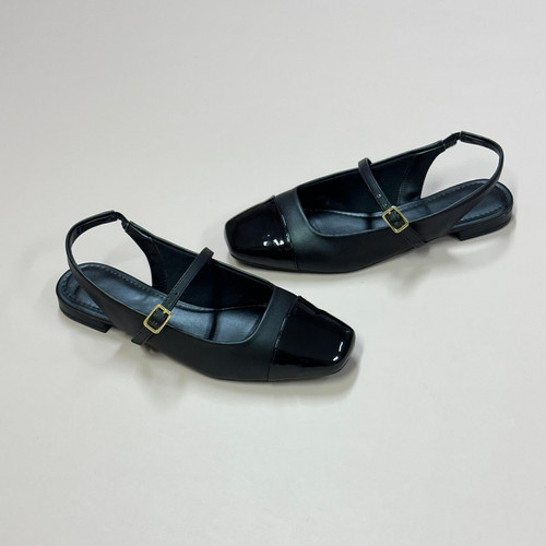 WhatsApp Image 2025 04 29 at 12.40.49.jpg