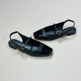 WhatsApp Image 2025 04 29 at 12.40.49