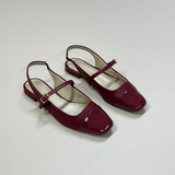 WhatsApp Image 2025 04 29 at 12.40.52 (1)