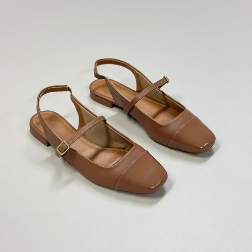 WhatsApp Image 2025 04 29 at 12.40.51 (1).jpg