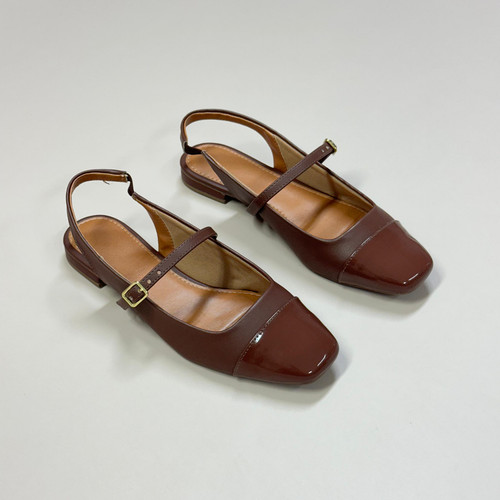 WhatsApp Image 2025 04 29 at 12.40.50 (3).jpg