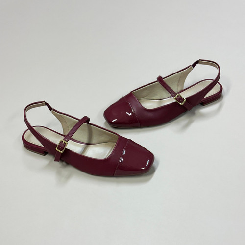 WhatsApp Image 2025 04 29 at 12.40.52.jpg