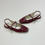 WhatsApp Image 2025 04 29 at 12.40.52