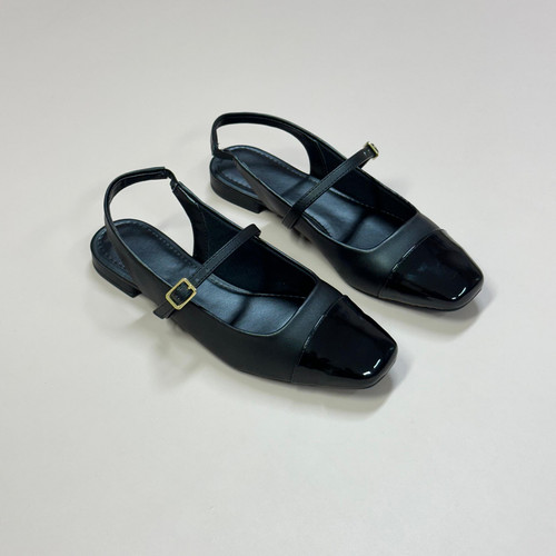 WhatsApp Image 2025 04 29 at 12.40.50.jpg