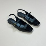 WhatsApp Image 2025 04 29 at 12.40.50