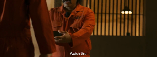 vlcsnap 2025 04 30 05h11m27s216.png
