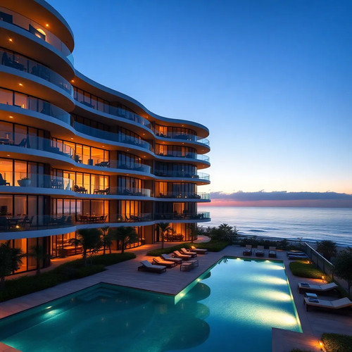 ARCHITECTURE (2).jpg