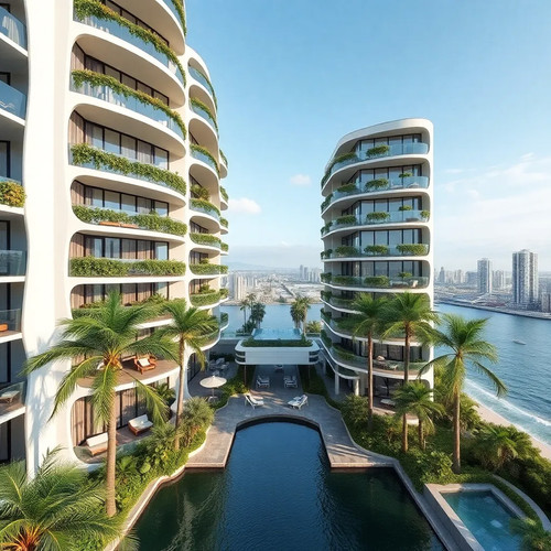 ARCHITECTURE (4).jpg