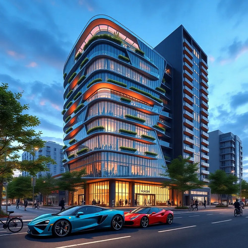 ARCHITECTURE (5).jpg