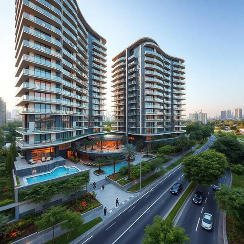 ARCHITECTURE (1).jpg