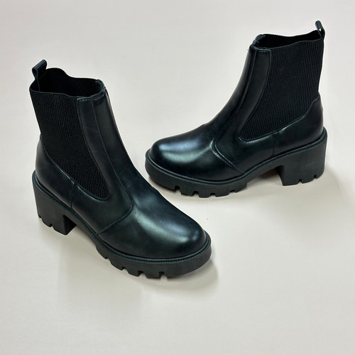 WhatsApp Image 2025 04 29 at 14.41.44.jpg