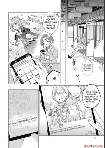 DL Raw.Co 0010.jpg