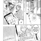 DL Raw.Co 0010