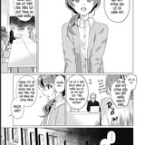 DL Raw.Co 0009