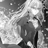 DL Raw.Co 0006