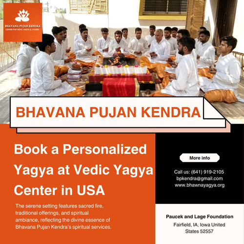 Book a Personalized Yagya at Vedic Yagya Center in USA.jpg