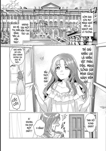DL Raw.Co 0029.jpg