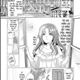 DL Raw.Co 0029