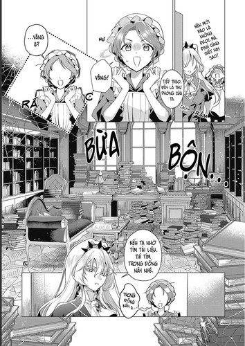 DL Raw.Co 0037.jpg