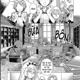DL Raw.Co 0037