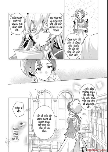 DL Raw.Co 0042.jpg